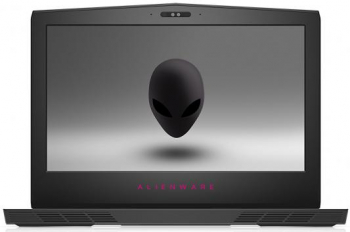 DELL ALIENWARE 