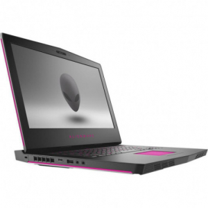 DELL ALIENWARE