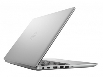 DELL Inspiron 14 5000 Platinum Silver (5480)