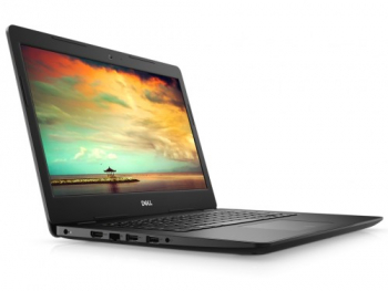 DELL Inspiron 