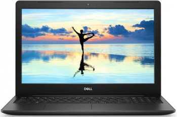 DELL Inspiron 
