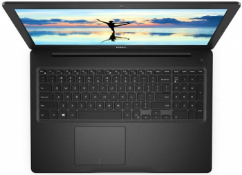 DELL Inspiron 