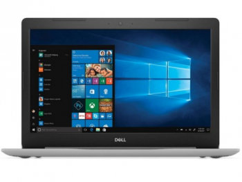 DELL Inspiron 15 