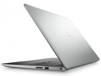 DELL Inspiron 15 