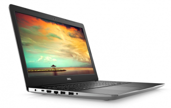 DELL Inspiron 15 