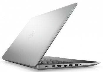 DELL Inspiron 15