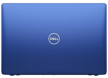 DELL Inspiron 15 3000 Ultra Blue (3582)