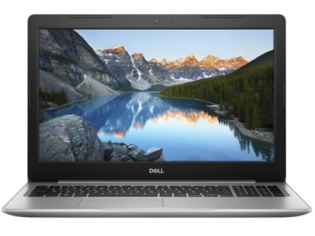 DELL Inspiron