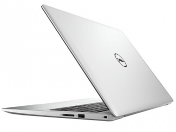 DELL Inspiron 