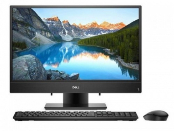 DELL Inspiron 3477 FHD IPS +W10Pro