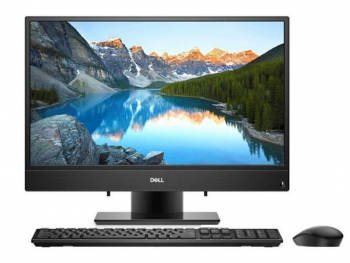 DELL Inspiron 3477