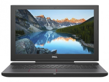 DELL Inspiron 