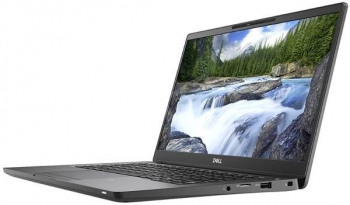 DELL Latitude 3400 