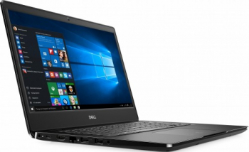 DELL Latitude 3400 14'' HD AG