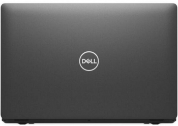 DELL Latitude 5401 Black