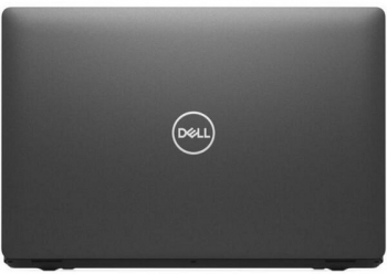 DELL Latitude 5401 Black