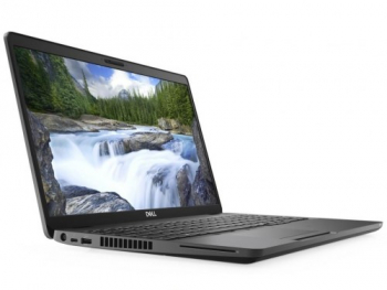 DELL Latitude 5500 