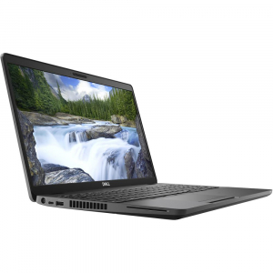 DELL Latitude 5501 