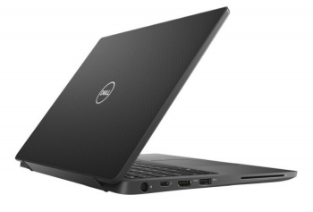 DELL Latitude 7300 Carbon Fiber 13.3