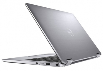 DELL Latitude 7400 2-in-1