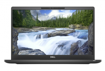 DELL Latitude 7400 