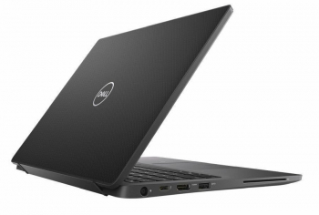 DELL Latitude 7400 Carbon Fiber