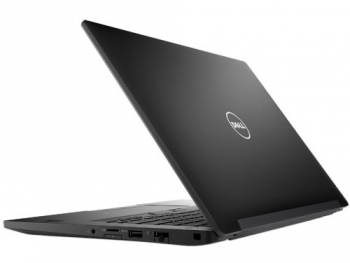 DELL Latitude 7490 Alluminium