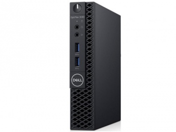 DELL OptiPIex 3060 