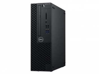 DELL OptiPlex 