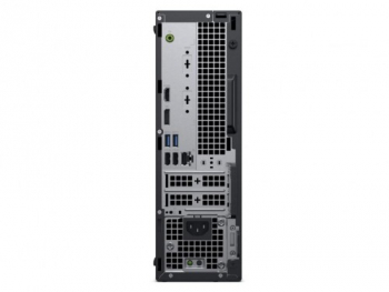 DELL OptiPlex 