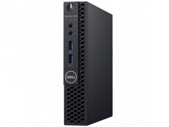 DELL OptiPlex 3070 