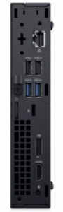 DELL OptiPlex 3070 