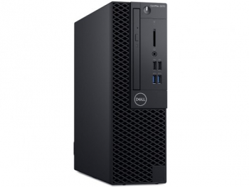 DELL OptiPlex 3070 