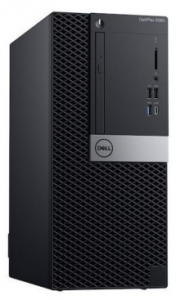 DELL OptiPlex 5070 MT