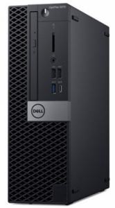 DELL OptiPlex 5070 SFF 