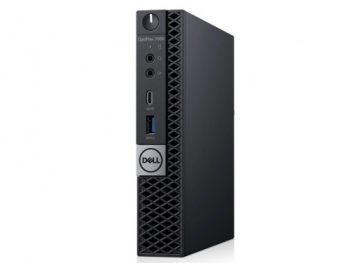 DELL Optiplex 7060 MFF