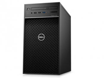 DELL Precision 3630 Tower