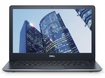 DELL Vostro 13 5000 Grey (5370)