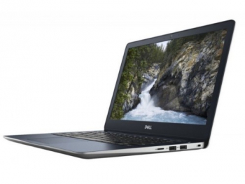 DELL Vostro 13 5000 Grey (5370)