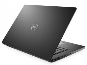 DELL Vostro 14 