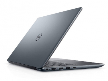 DELL Vostro 14 5000 Grey (5490)