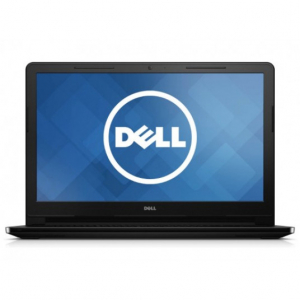 DELL Vostro 15 3000 Black (3568)