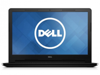 DELL Vostro 15 3000 Black (3578)