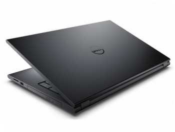 DELL Vostro 15 3000 Black (3578)