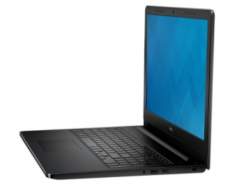 DELL Vostro 15 3000 Black (3578)