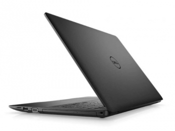 DELL Vostro 15 3000 Black (3580)