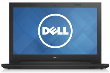 DELL Vostro 15 5000 Urban Grey (5590)