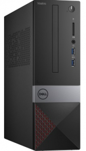 DELL Vostro 3471 