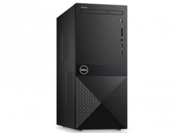 DELL Vostro 3671