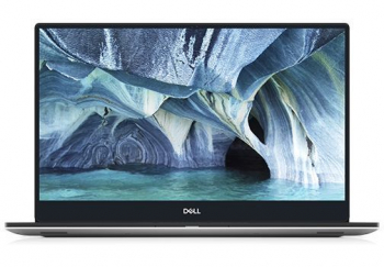 DELL XPS 15 7000 (7590) Silver